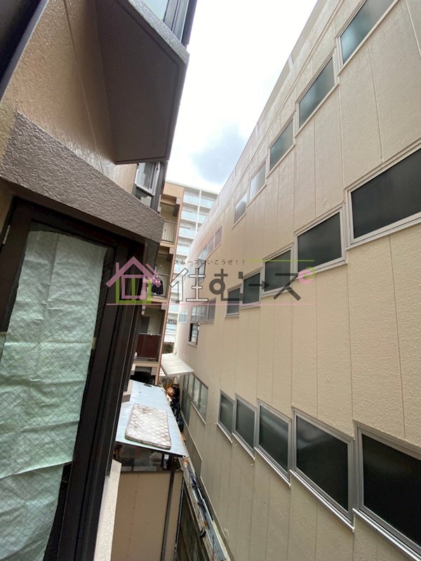 エステマール鶴橋一号館 その他4