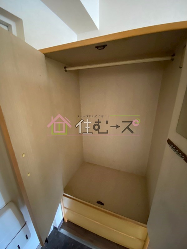 エステマール鶴橋一号館 その他5