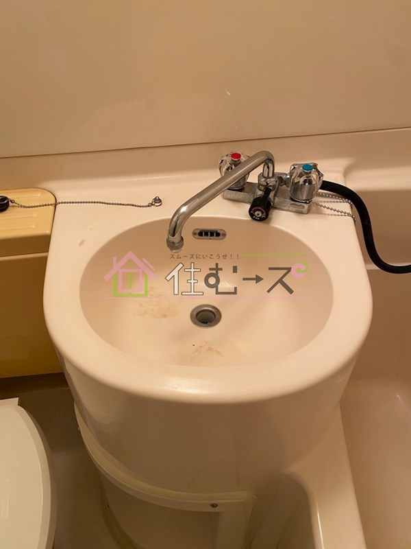 エステマール鶴橋一号館 その他6