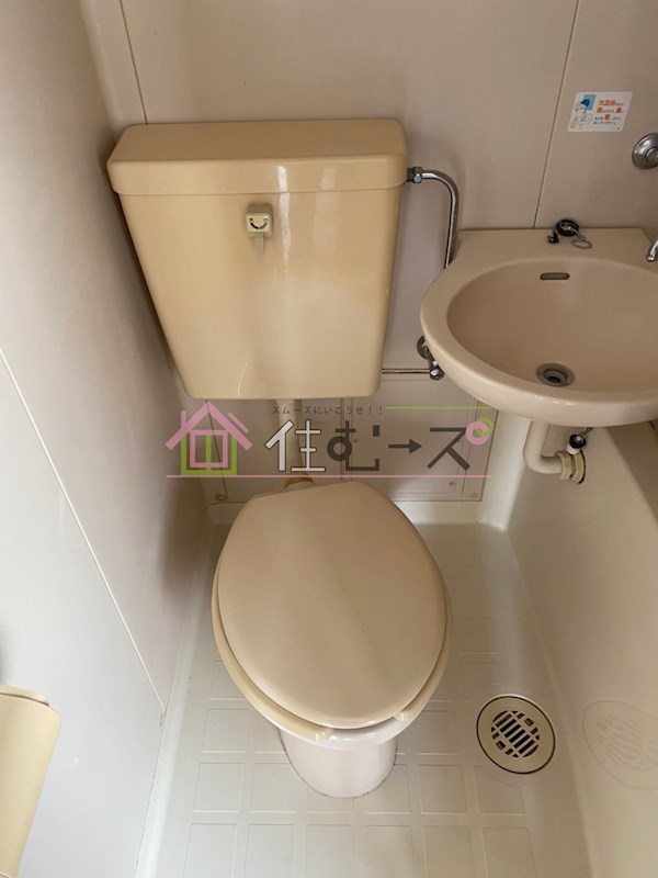 エクセルマンション その他2