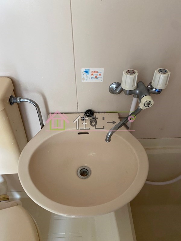 エクセルマンション その他3