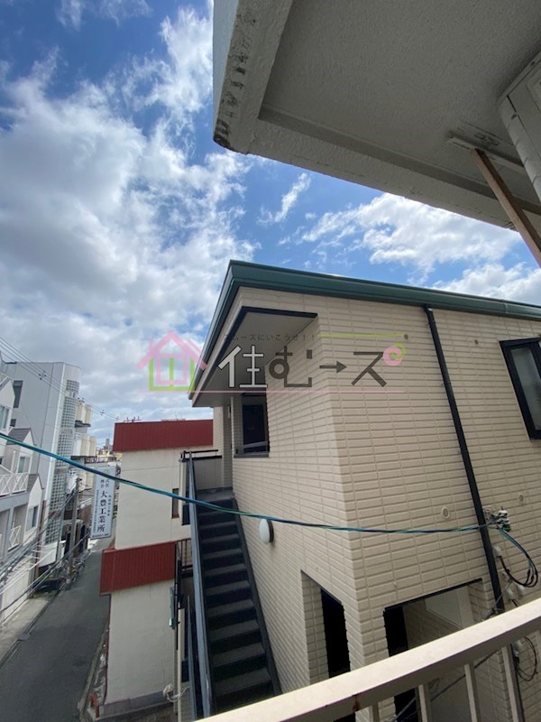 エクセルマンション その他4