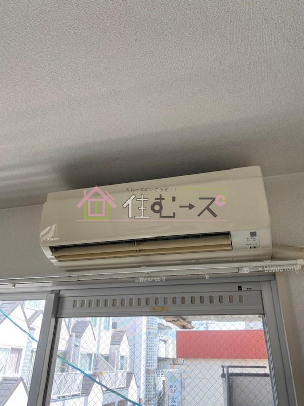 エクセルマンション その他5