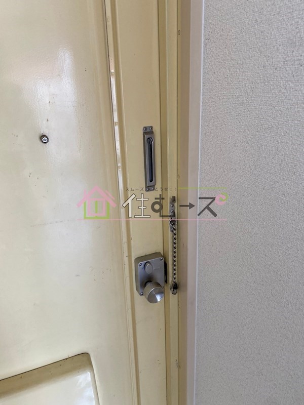 エクセルマンション その他6