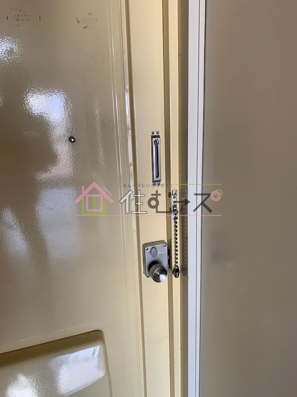 エクセルマンション その他外観4