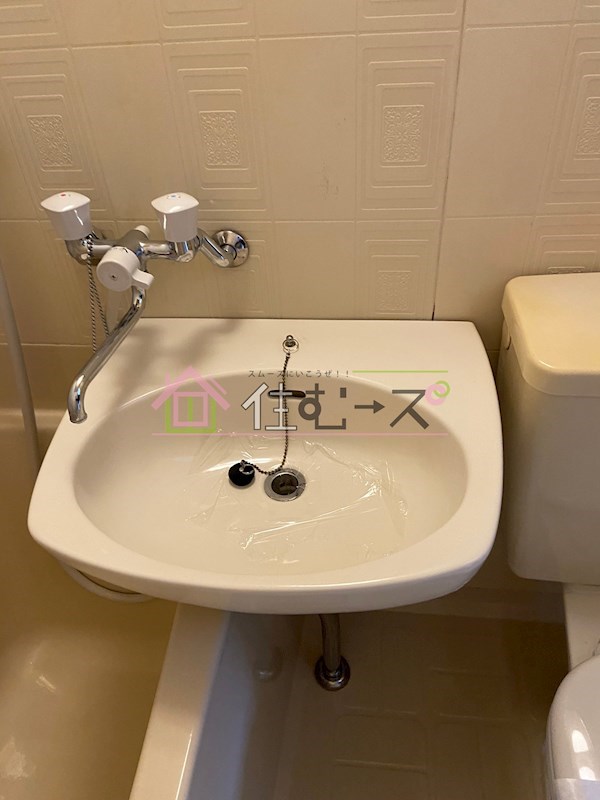 友愛ハイツ  その他6