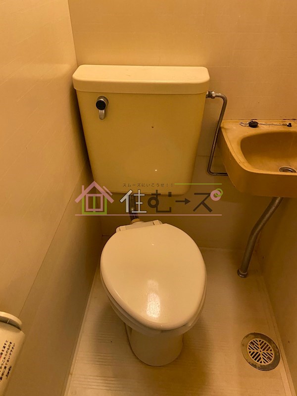 ラフォーレ南市岡 その他2