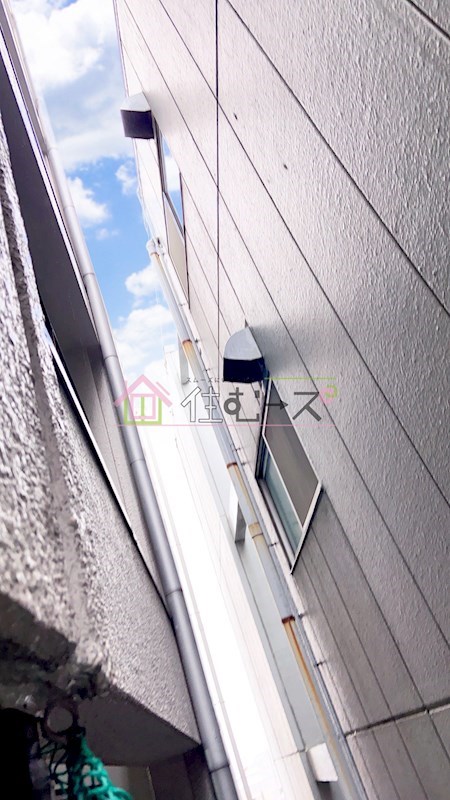 ラフォーレ南市岡 その他4