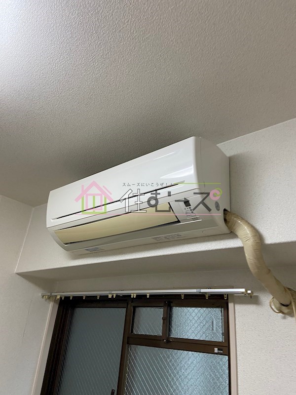 ラフォーレ南市岡 その他5