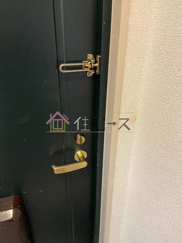 ラフォーレ南市岡 その他6