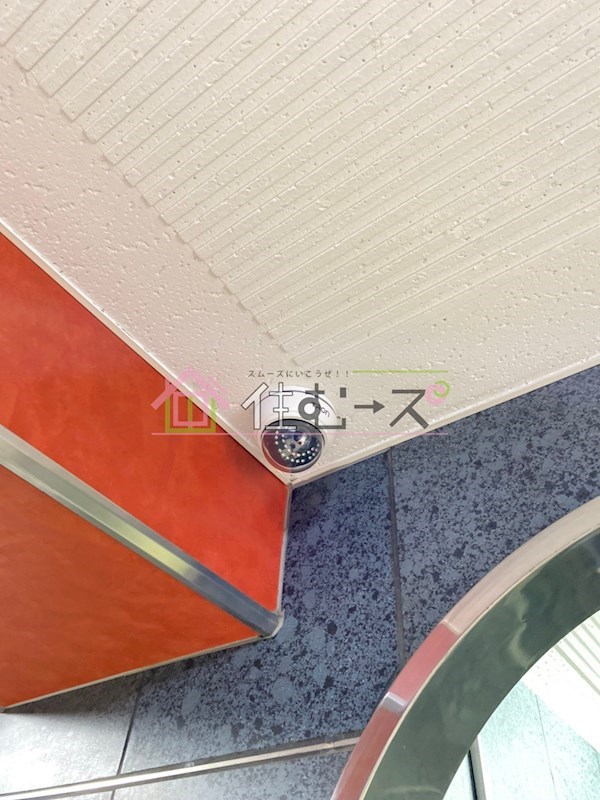 ラフォーレ南市岡 その他外観3