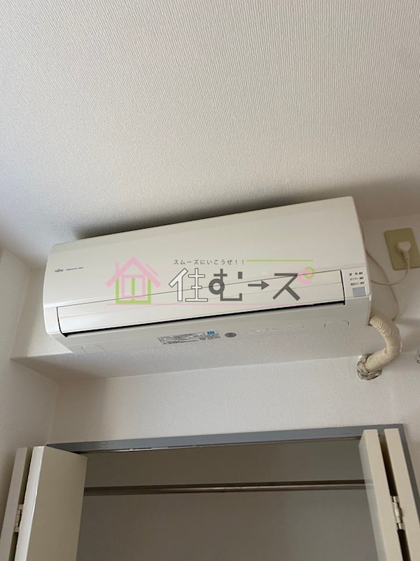 ゴッドフィールドⅢ その他2