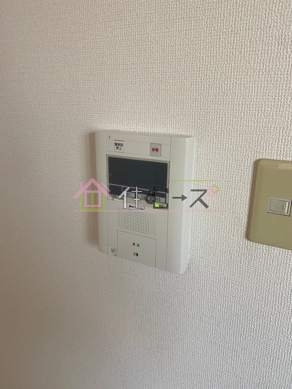 ゴッドフィールドⅢ その他3