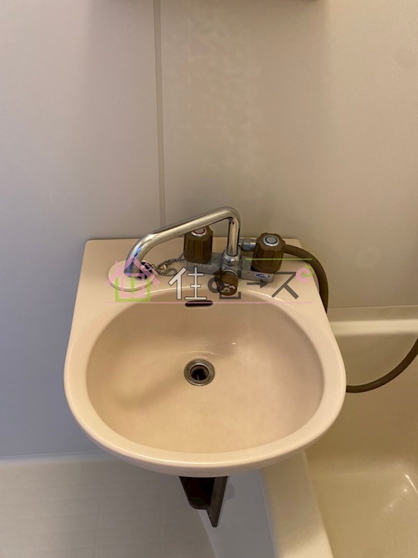 ゴッドフィールドⅢ その他4