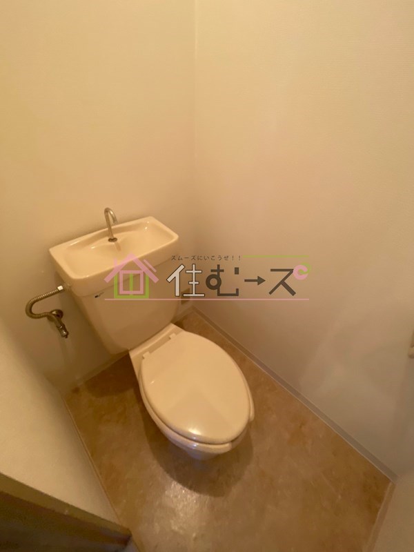 ゴッドフィールドⅢ その他6