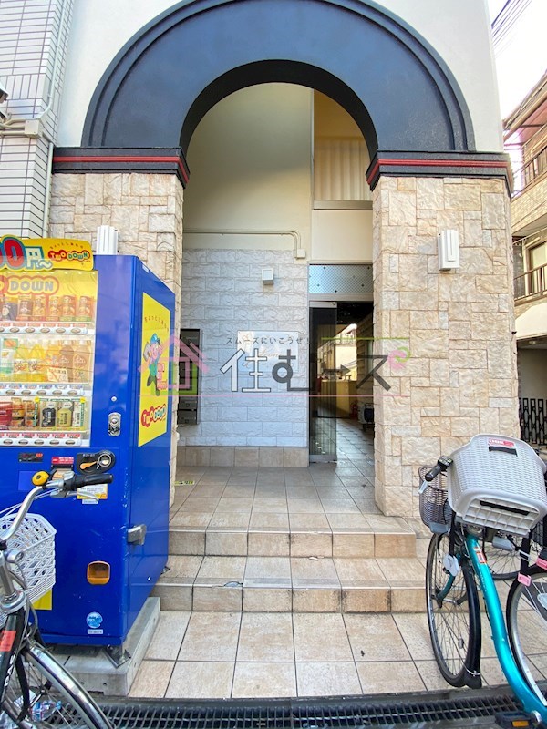 レオーネ寺田町東 その他1