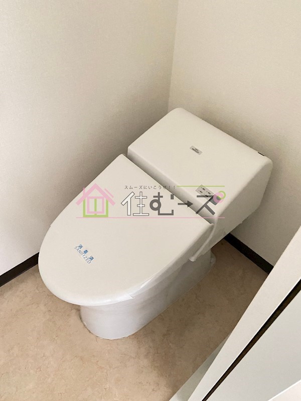 レオーネ寺田町東 その他2