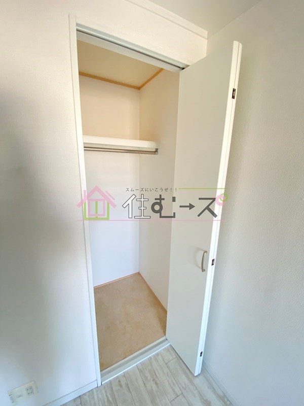 レオーネ寺田町東 その他5