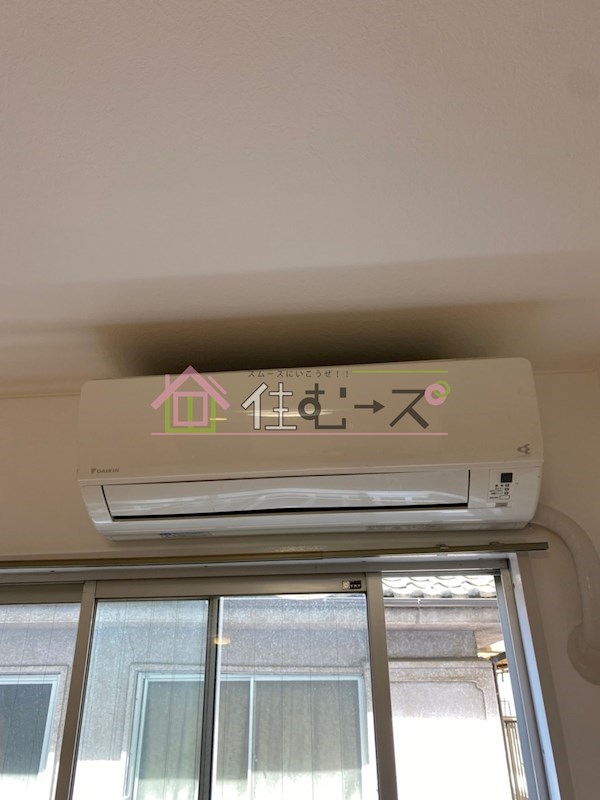 大宝　小橋ロイヤルハイツ その他3