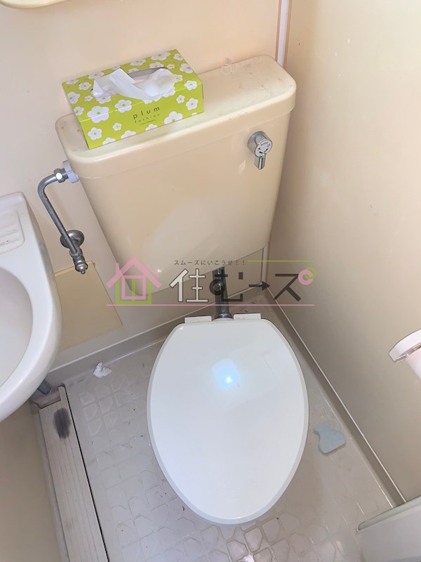 ラパンジール大国Ⅲ  その他2