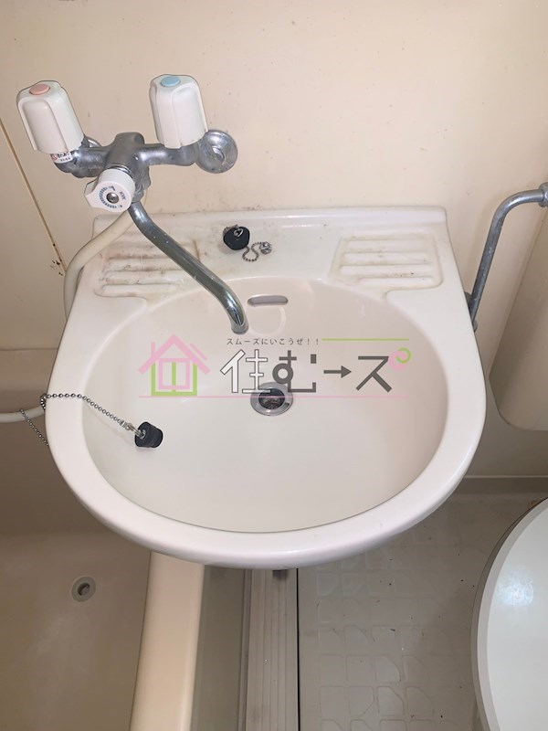 ラパンジール大国Ⅲ  その他3