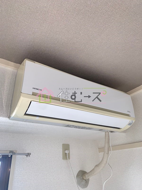 ラパンジール大国Ⅲ  その他5