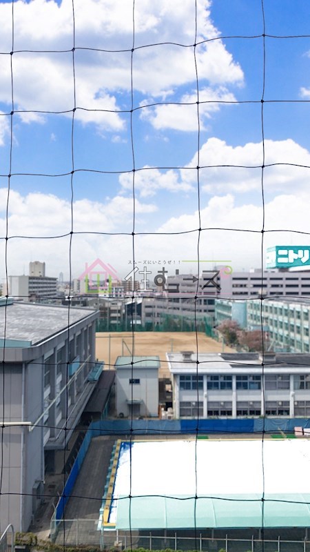 ラパンジール大国Ⅲ  その他6