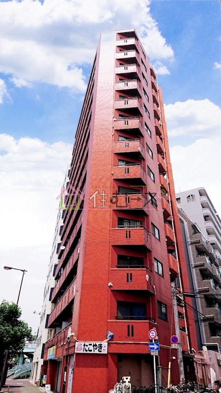 ラパンジール大国Ⅲ  その他外観1