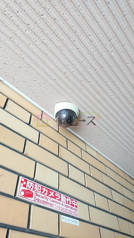 ラパンジール大国Ⅲ  その他外観3