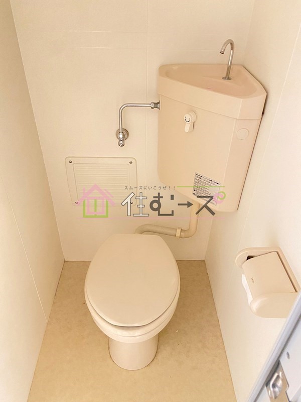 ウィンヒルズ難波西 その他2