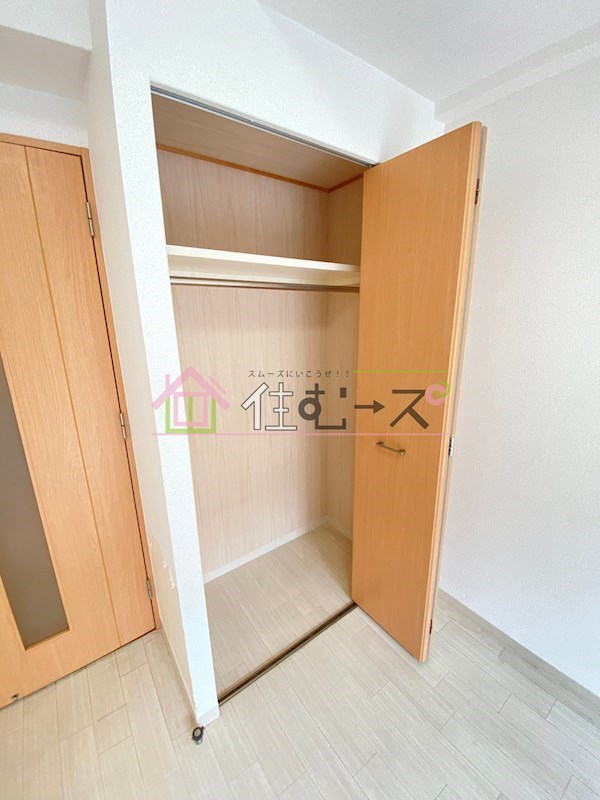 ウィンヒルズ難波西 その他4