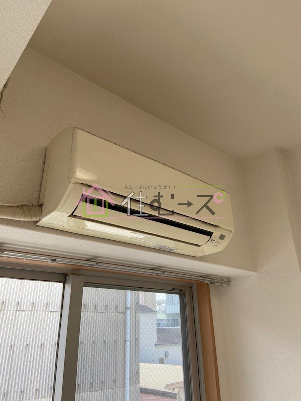 ウィンヒルズ難波西 その他5