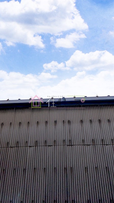 ウィンヒルズ難波西 その他6