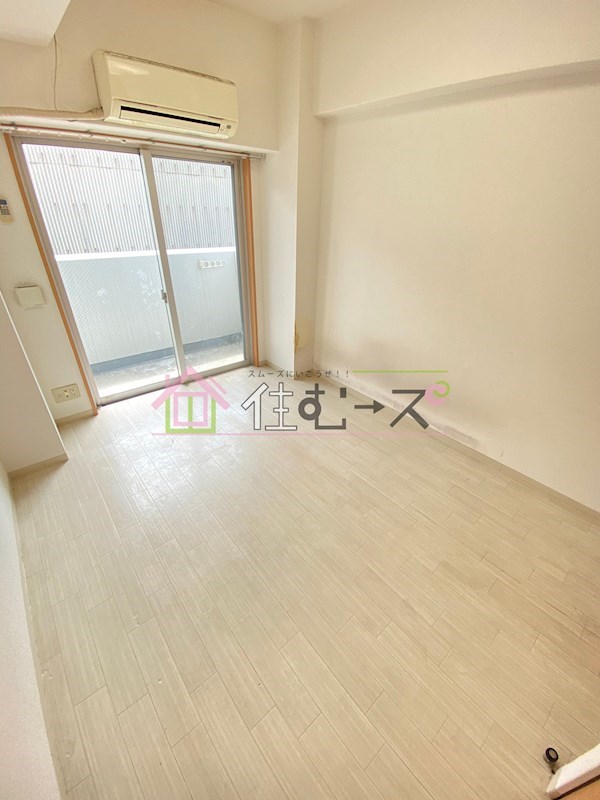 ウィンヒルズ難波西 その他外観6