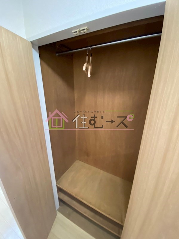 フォルツァ舟橋 その他3