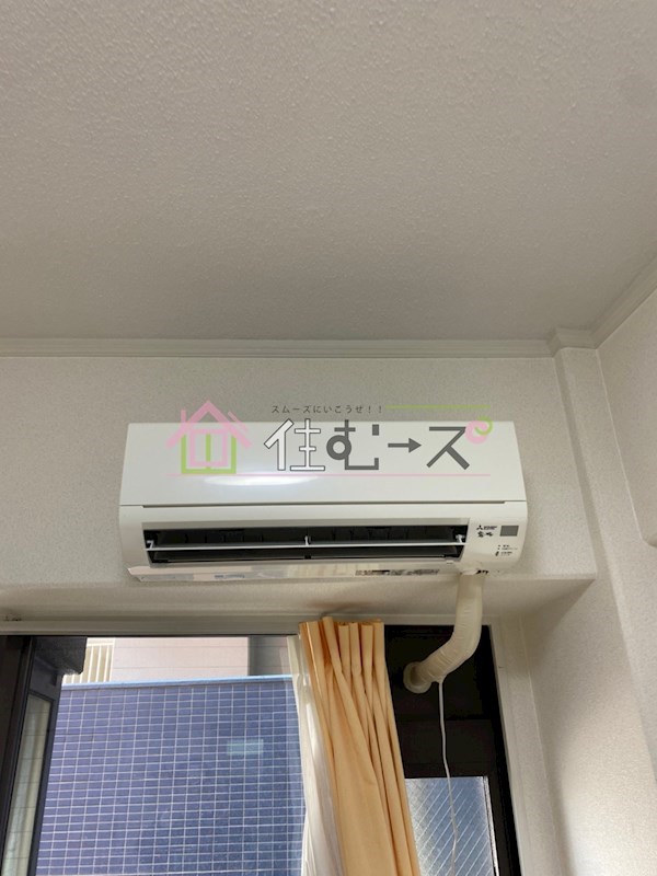 フォルツァ舟橋 その他4