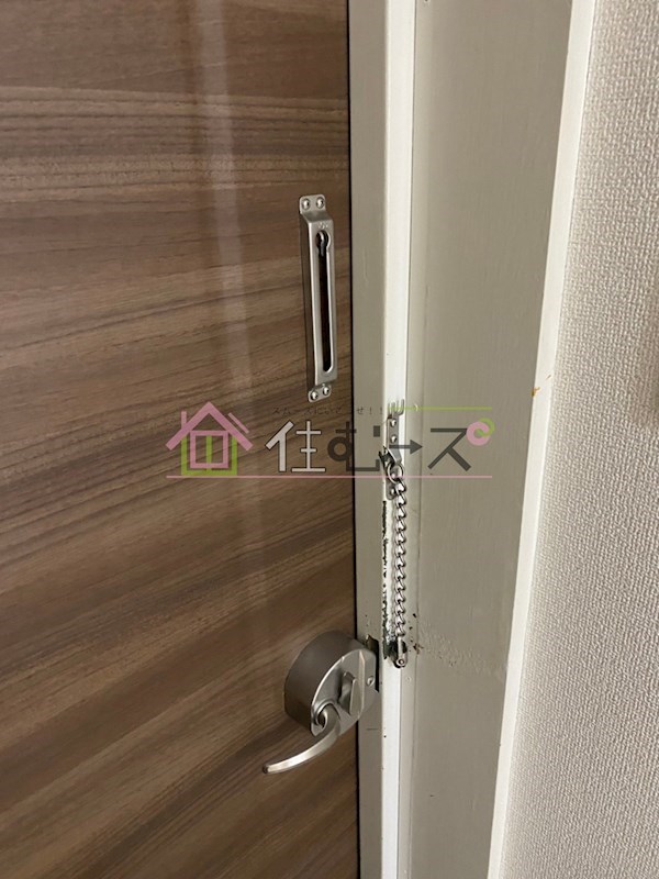 フォルツァ舟橋 その他5