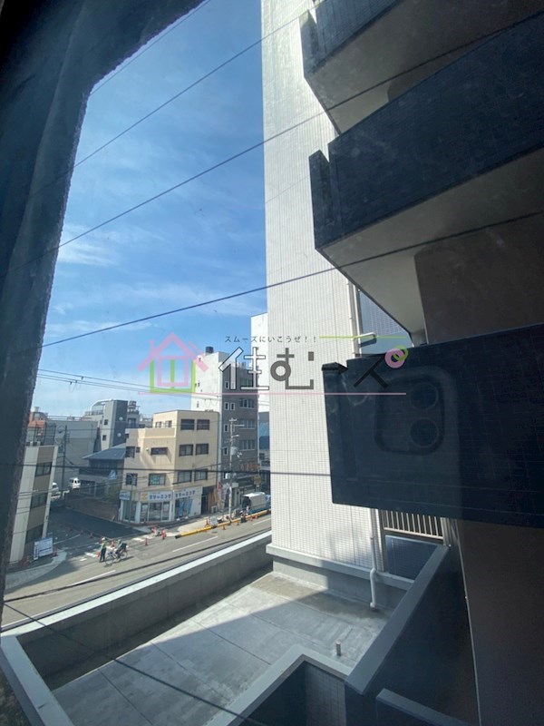 フォルツァ舟橋 その他6