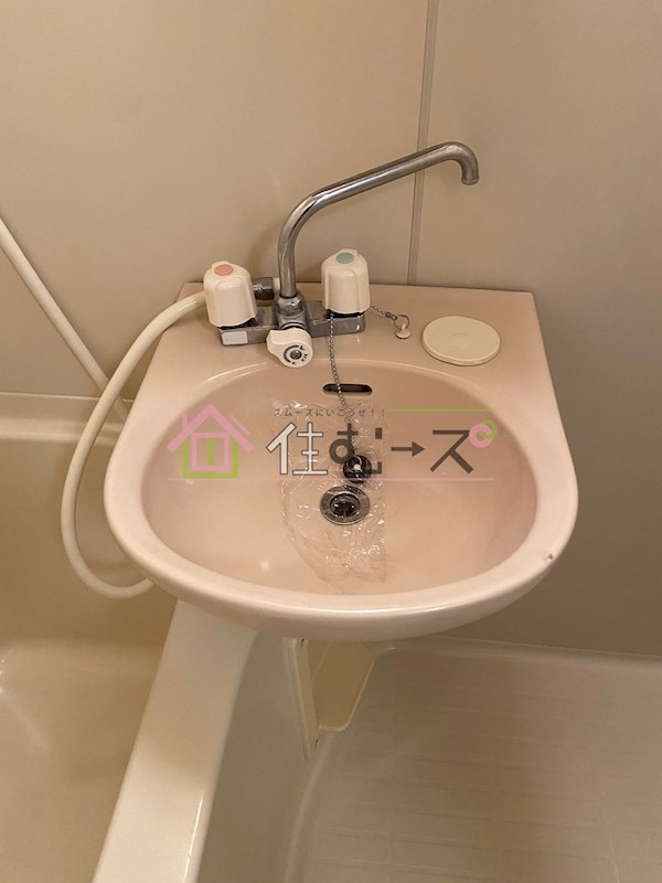 ラパンジール恵美須Ⅲ その他5