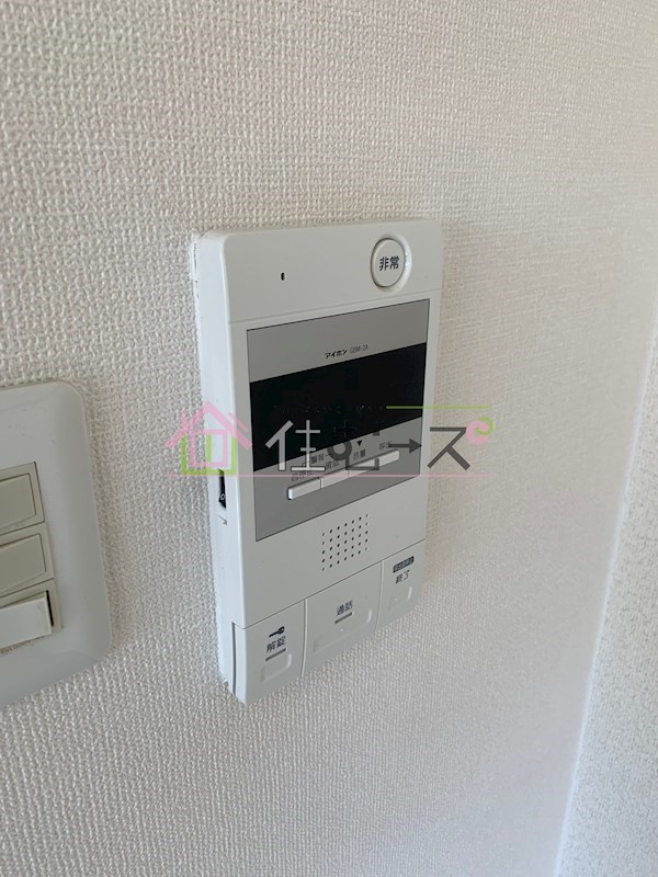 メゾネット北野 その他6