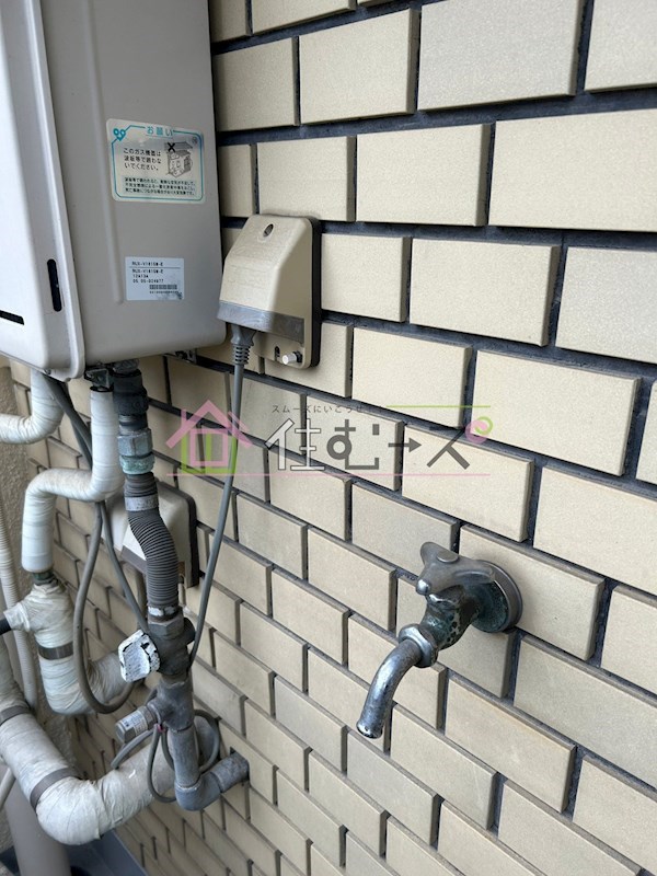 ハイランド上町 その他6
