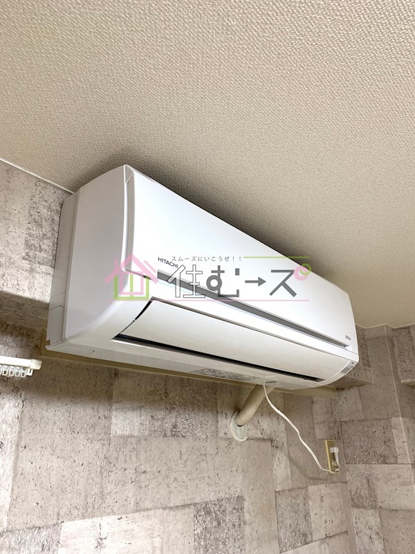 スタンドアップ瑞光 その他2