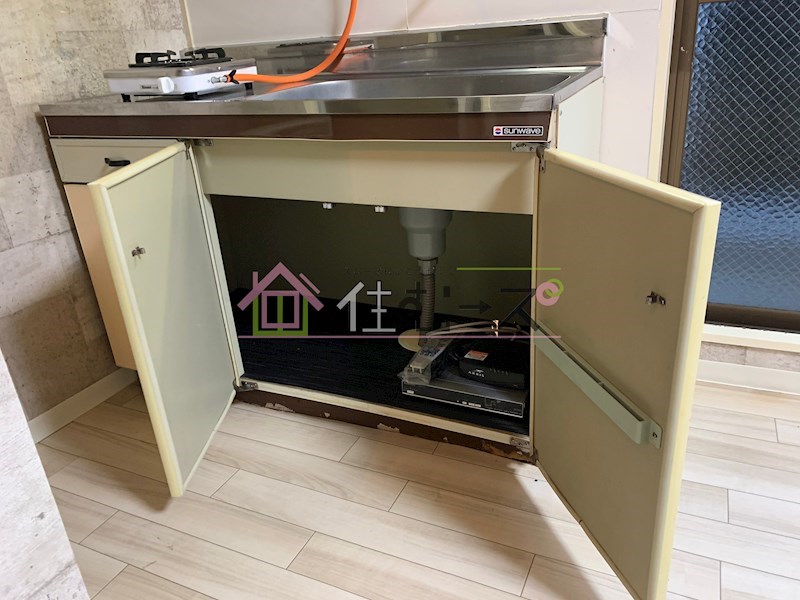 スタンドアップ瑞光 その他3