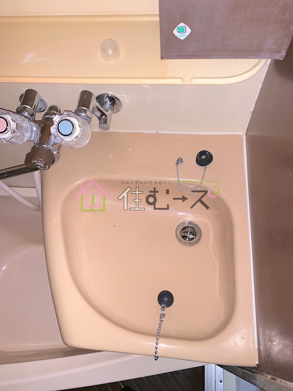 スタンドアップ瑞光 その他4