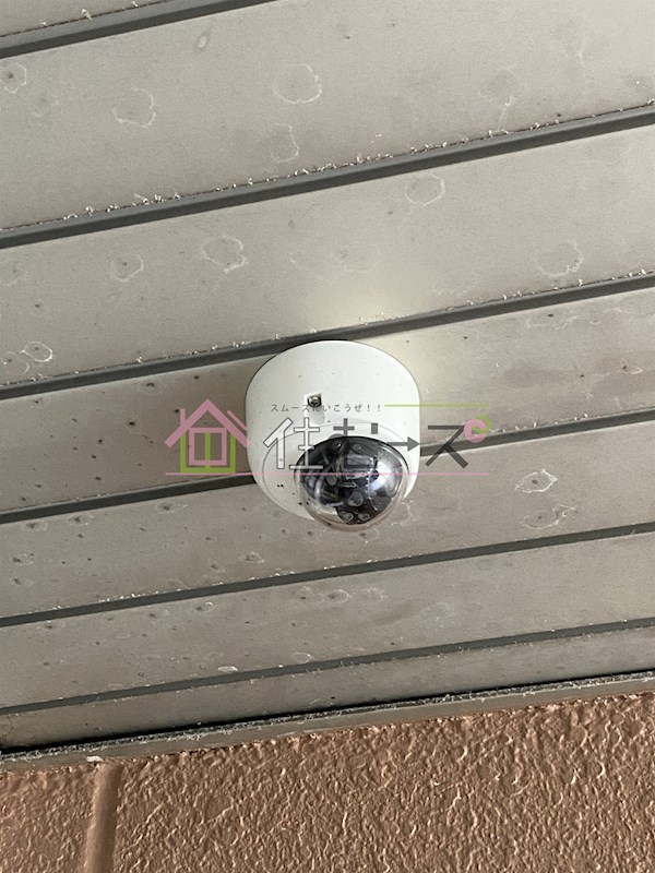 スタンドアップ瑞光 その他外観3