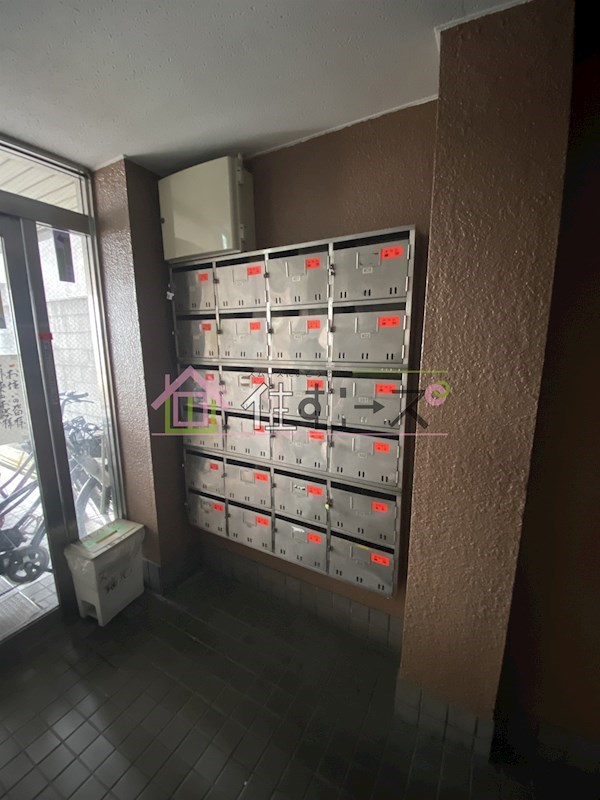 スタンドアップ瑞光 その他外観4