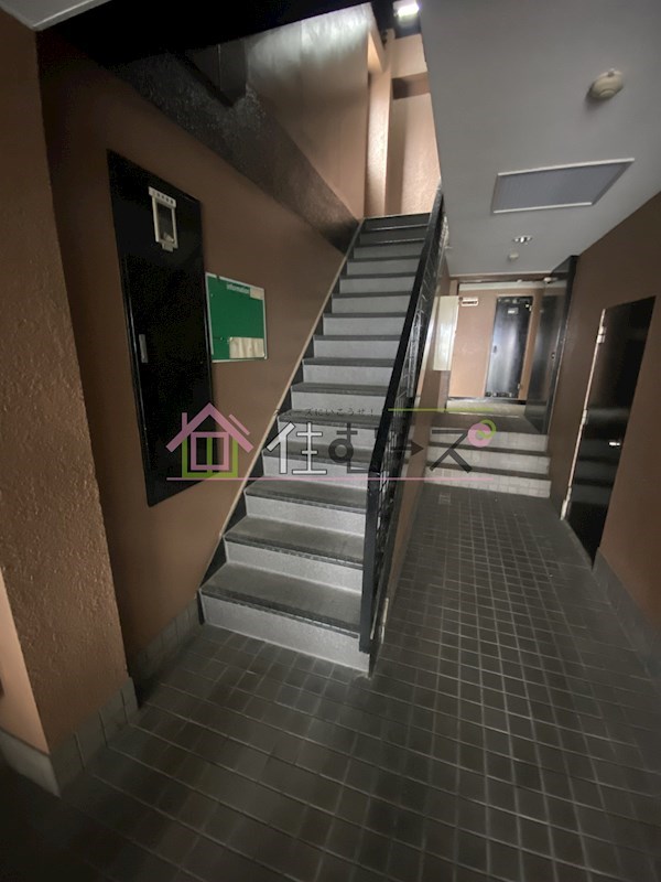 スタンドアップ瑞光 その他外観5