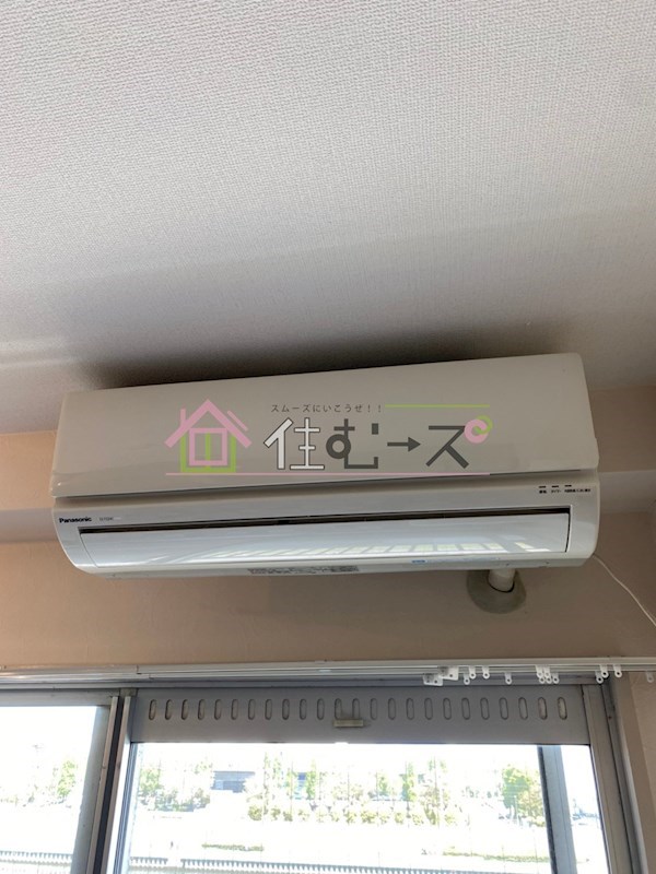 リアライズ東三国 その他5