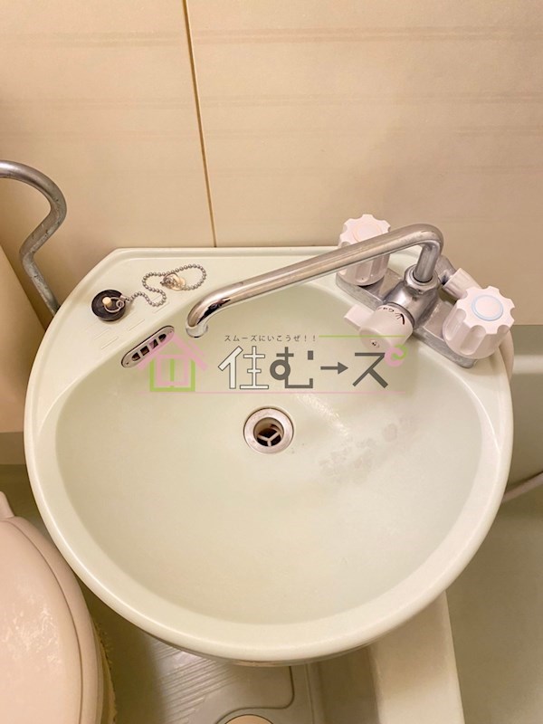 昭和グランドハイツ森之宮 その他3