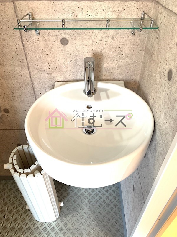 アバンサール遠里小野 その他2